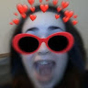 Meet your Posher, Julianna